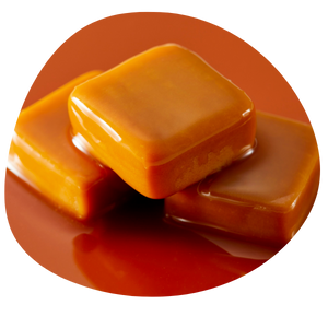 KARAMEL