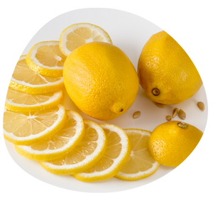 LİMON