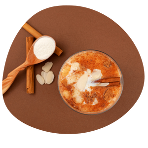 SAHLEP