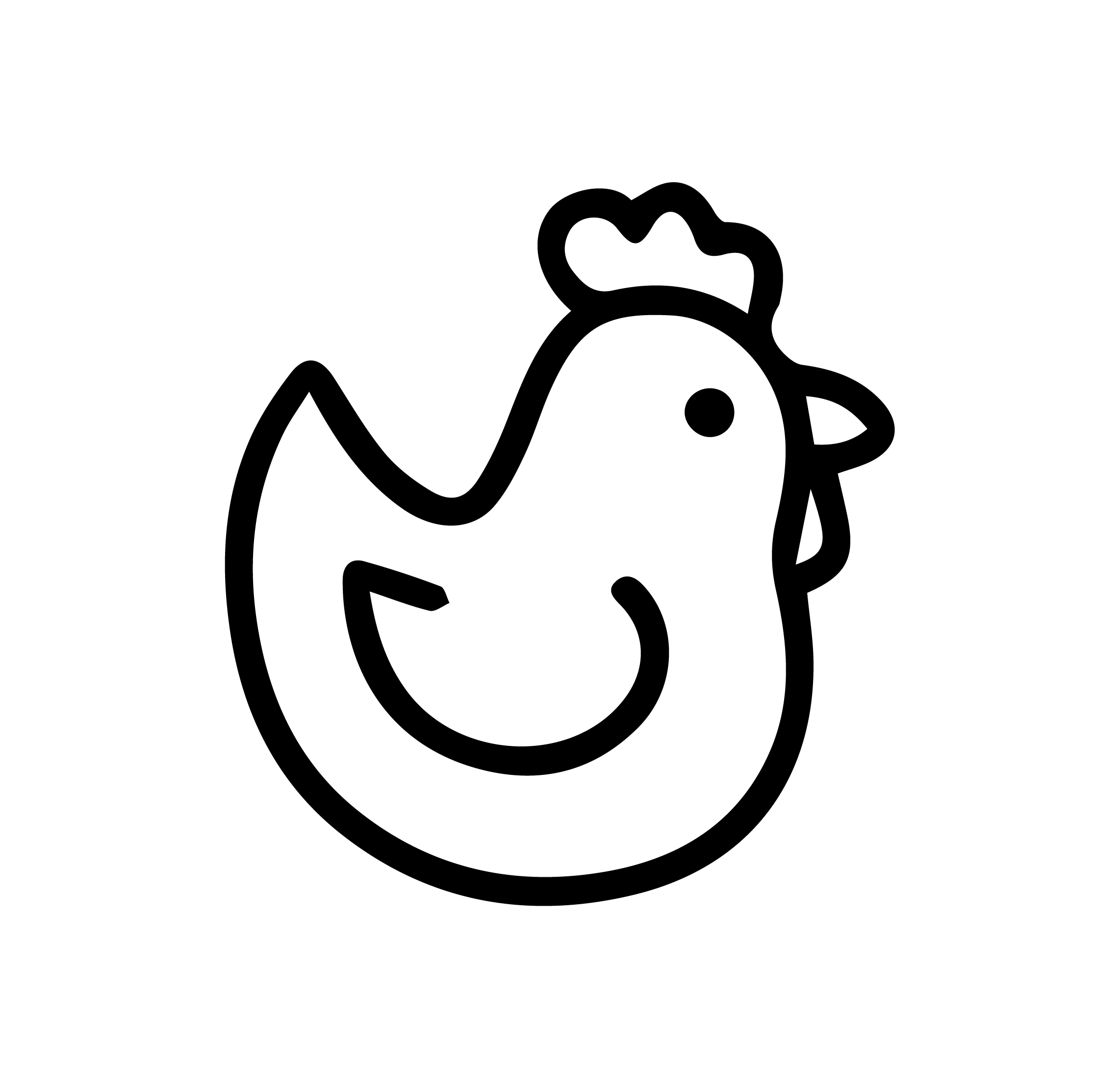 Kanatlılar