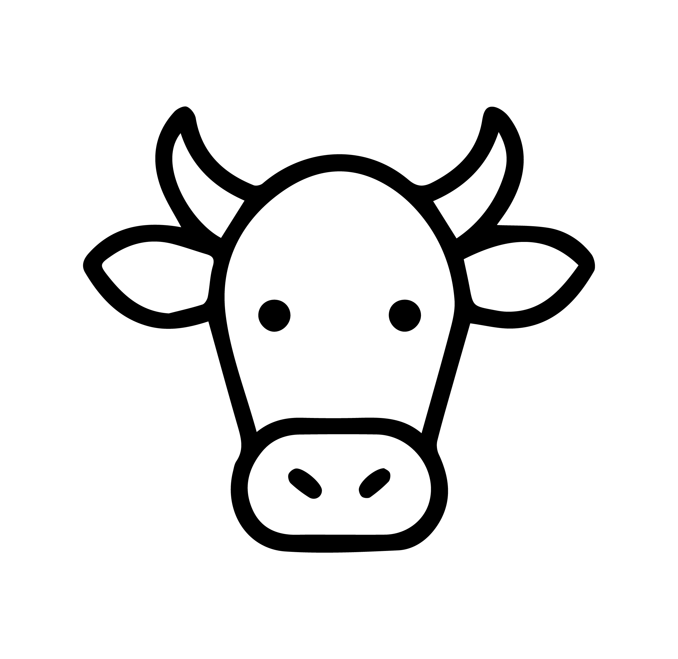 Ruminantlar